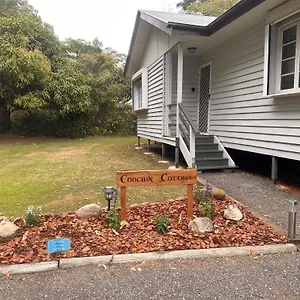 https://fully-renovated-queenslander-in-beautiful-beerwah.hotelssunshinecoast.net